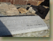 Rauch-Memorial-Bench