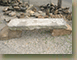 Verdow-Anniversary-Bench-1