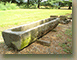 Ornate-Stone-Trough-10