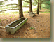 Ornate-Stone-Trough-11