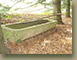 Ornate-Stone-Trough-9