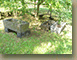 Rectangular-Stone-Trough-1