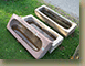 Smooth-Stone-Trough-3