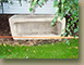 Smooth-Stone-Trough-4