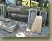 Smooth-Stone-Trough-6
