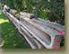 Smooth-Stone-Trough-7