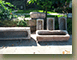 Smooth-Stone-Trough-8