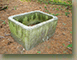 Square-Stone-Trough-2