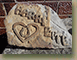 Harriet-Great-Dane-Dog-Pet-Memorial