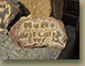 ME-ME-Cat-Pet-Memorial