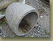 26-x-22-Round-Stone-Pot-1