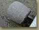 26-x-22-Round-Stone-Pot-2