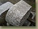 30-x-20-x-12-Oblong-Stone-Trough-8