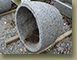 33-x-22-Round-Stone-Pot-3