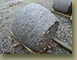 33-x-22-Round-Stone-Pot-4