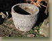 33-x-26-Round-Stone-Pot-5