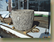33-x-26-Round-Stone-Pot-6