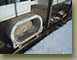 38-x-24-x-15-Oblong-Stone-Trough-11