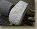 41-x-23-x-13-Oblong-Stone-Trough-10