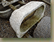 41-x-23-x-13-Oblong-Stone-Trough-9