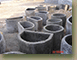 Half-Round-Trough-12
