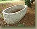 Ornate-Oblong-Trough-15