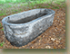 Ornate-Oblong-Trough-16