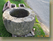 Round-Stone-Pot-13