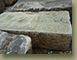 Reclaimed Barnstone