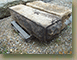 Reclaimed Barnstone