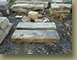 Reclaimed Barnstone