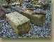 Reclaimed Barnstone
