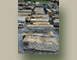 Reclaimed Barnstone