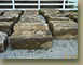Reclaimed Barnstone