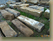 Reclaimed Barnstone