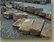 Reclaimed Barnstone