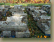 Reclaimed Barnstone
