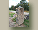Reclaimed Barnstone