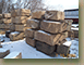 fredericktown-bridgestone-1