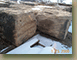 fredericktown-bridgestone-3