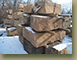 fredericktown-bridgestone-5
