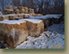 fredericktown-bridgestone-6