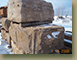 fredericktown-bridgestone-7