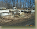 old-fort--bridgestone-10