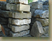 old-fort-bridgestone-5