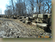 old-fort-bridgestone-6