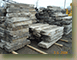 reclaimed-curbs