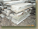 reclaimed-curbstone
