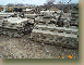 reclaimed-stone-curbs