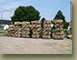 sugar-grove-bridgestone-1